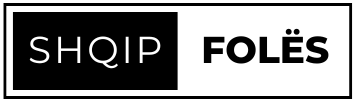 Shqip Folësi